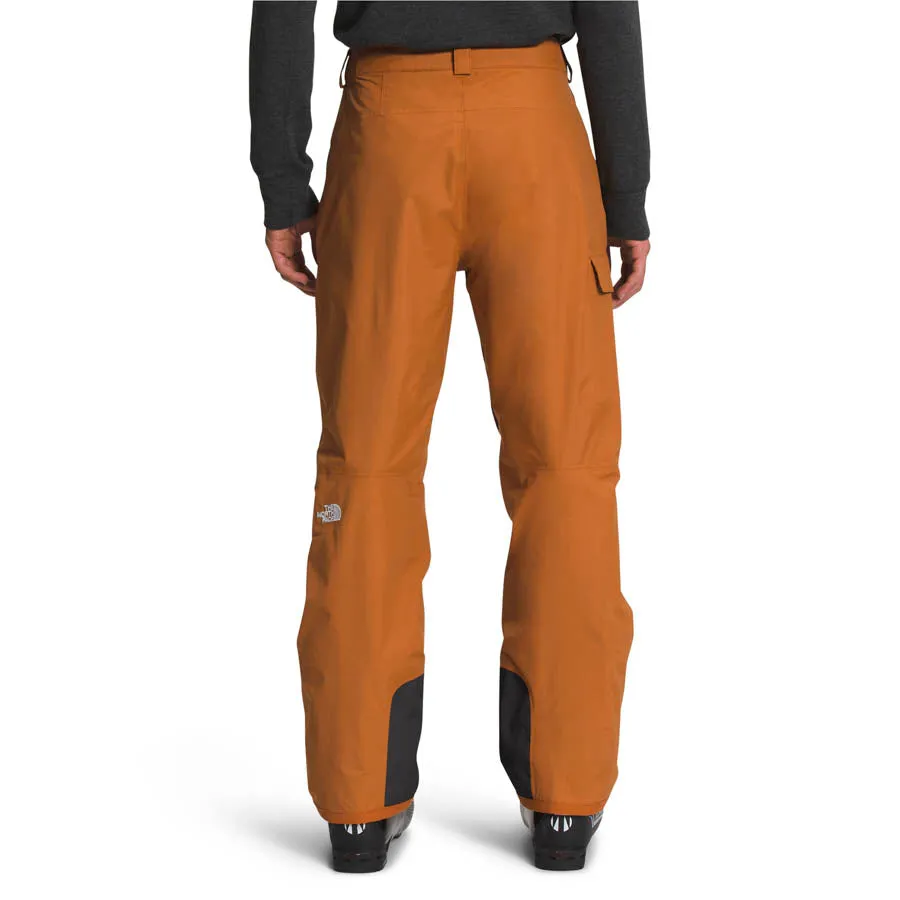 The North Face Freedom Pant 2023