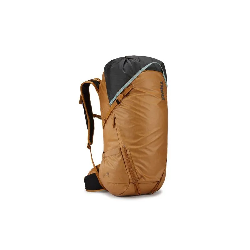 Thule Stir 35L - Walking backpack - Women's | Hardloop