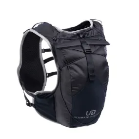 Ultimate Direction Highland Vest - Trail running backpack | Hardloop