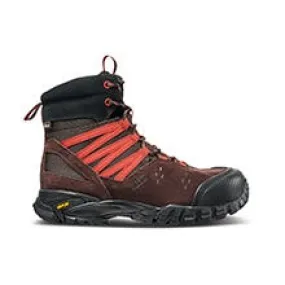 Union Waterproof 6" Boot