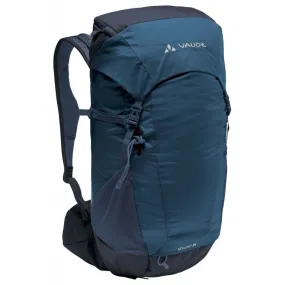 Vaude Neyland 24 - Walking backpack | Hardloop