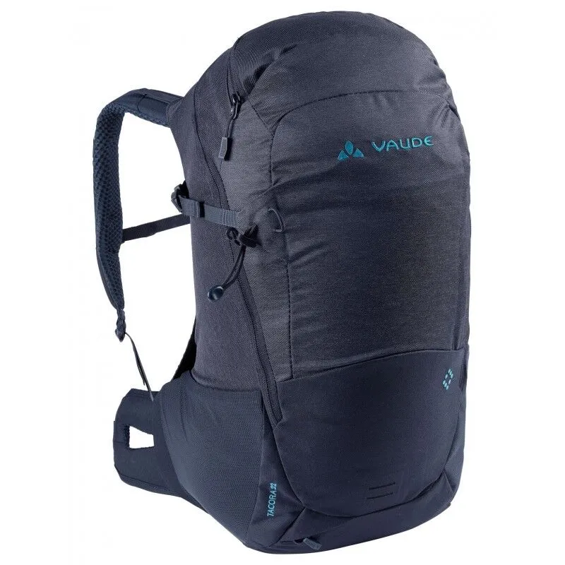 Vaude Tacora 22 - Walking backpack - WoMen's