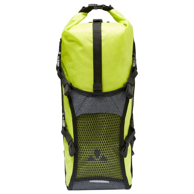 Vaude Trailpack II - Cycling backpack | Hardloop