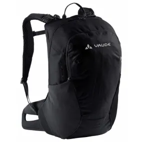 Vaude Tremalzo 12 - Cycling backpack - Women's