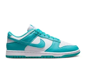 Wmns Nike Dunk Low Next Nature Dusty Cactus (Wilmington Location)