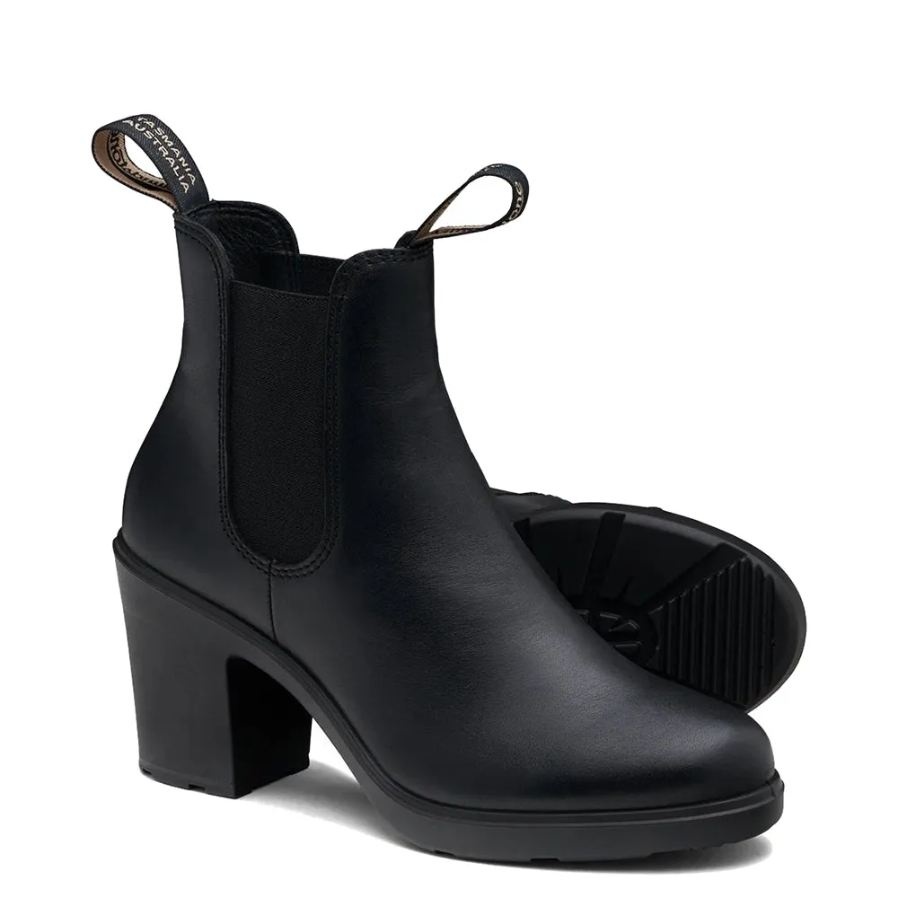 Women's 2365 Chelsea Boot