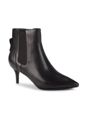 Women's Go-To Park Ankle Boot 45MM