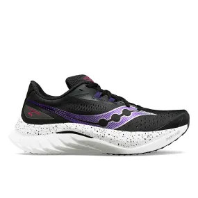 Women's Saucony Endorphin Speed 4 - S10940-100