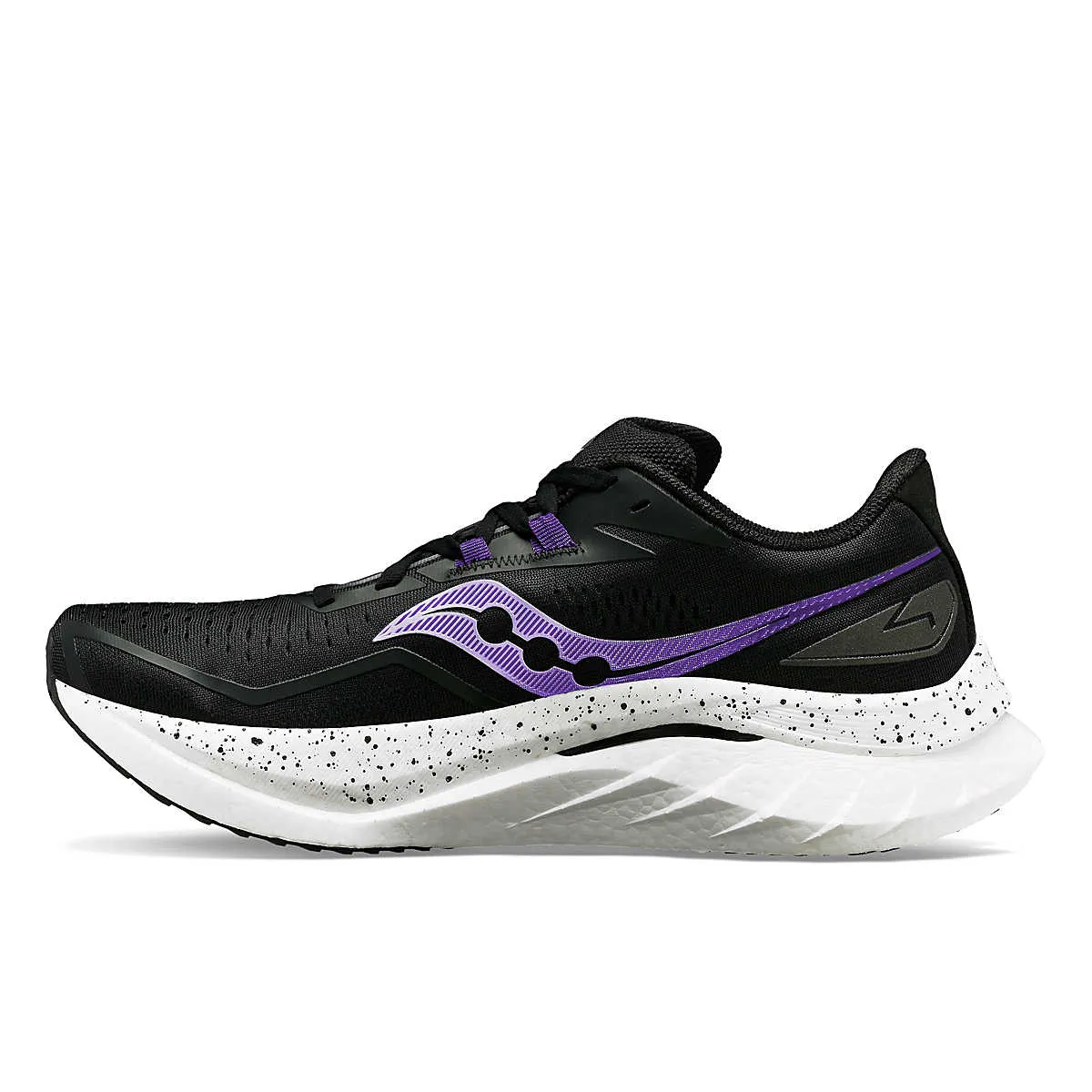 Women's Saucony Endorphin Speed 4 - S10940-100