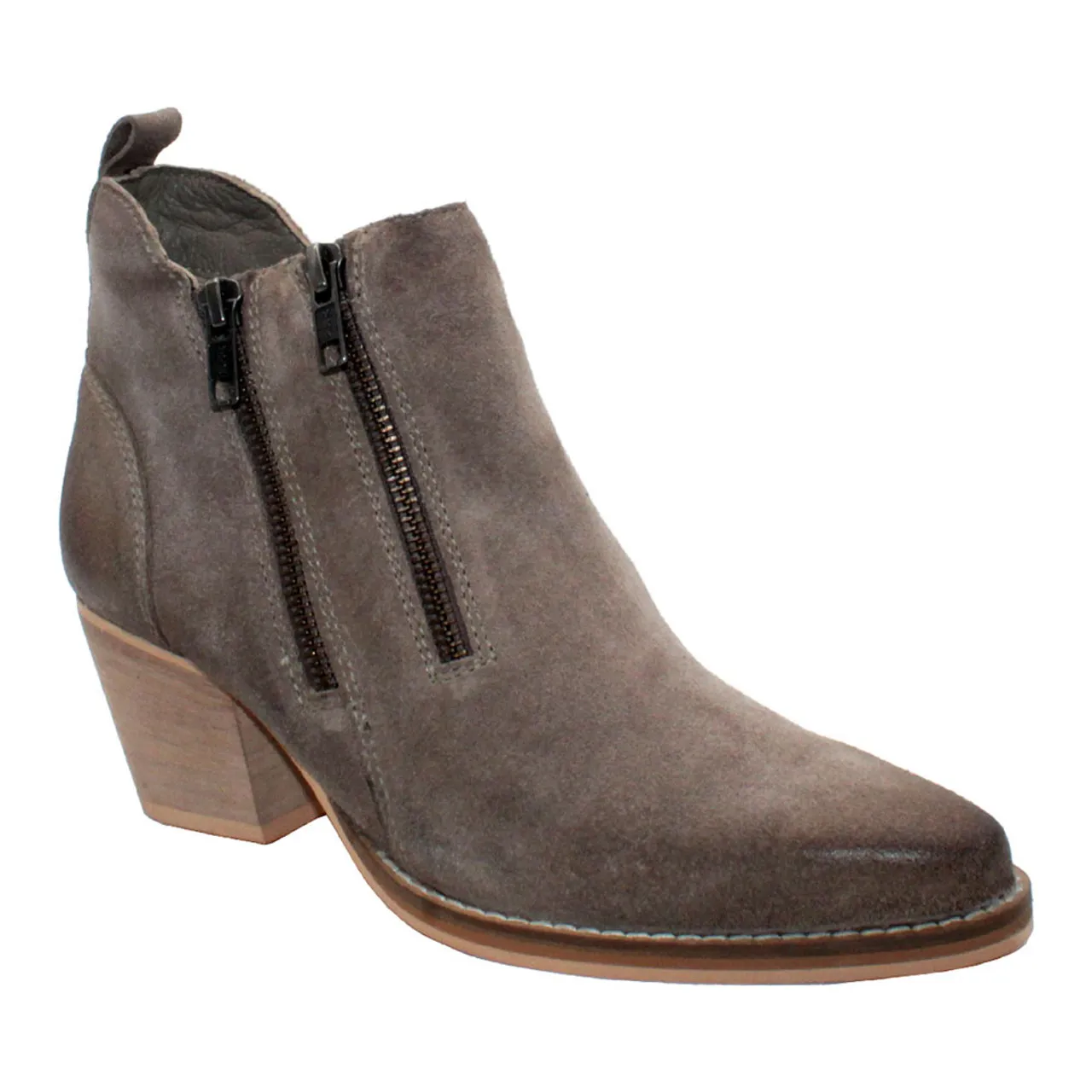 Women's Volatile Bandit Ankle Boot